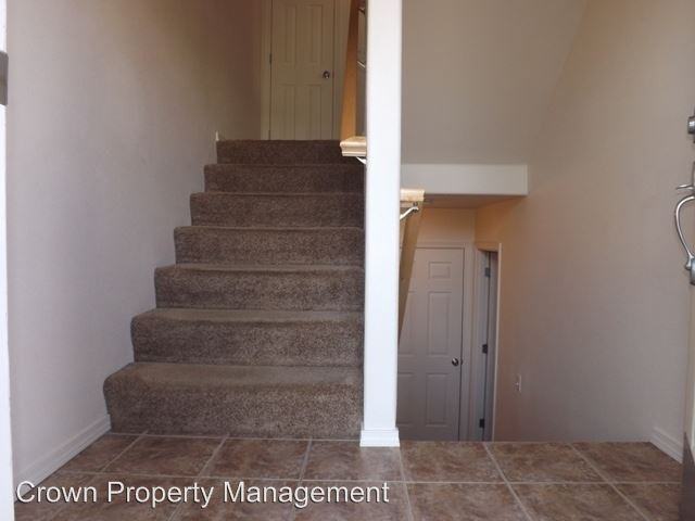 Four S Properties - Photo 2 of 17