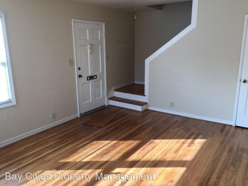 1137 54th St - Photo 2 of 7