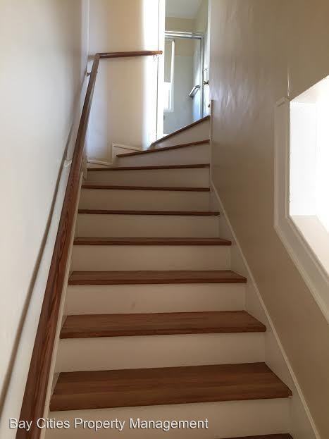 1137 54th St - Photo 3 of 7