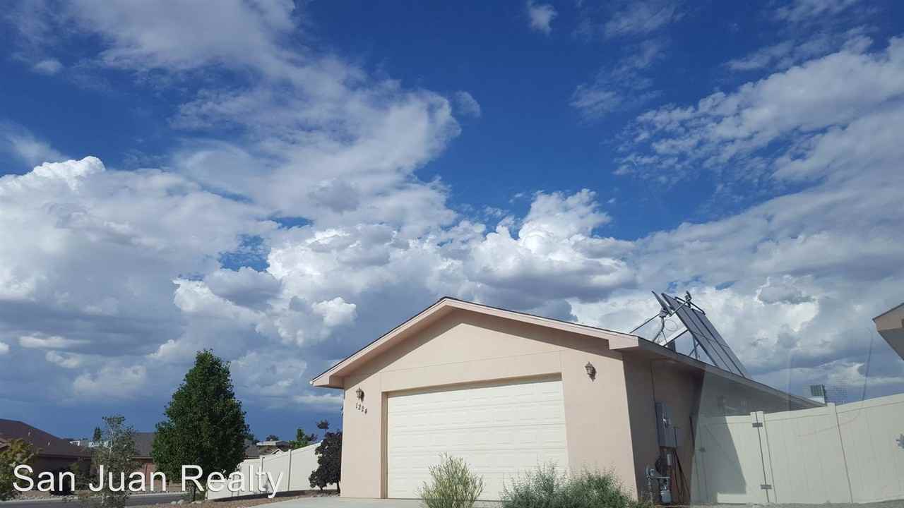 1224 Turning Leaf Ln - Photo 3 of 22