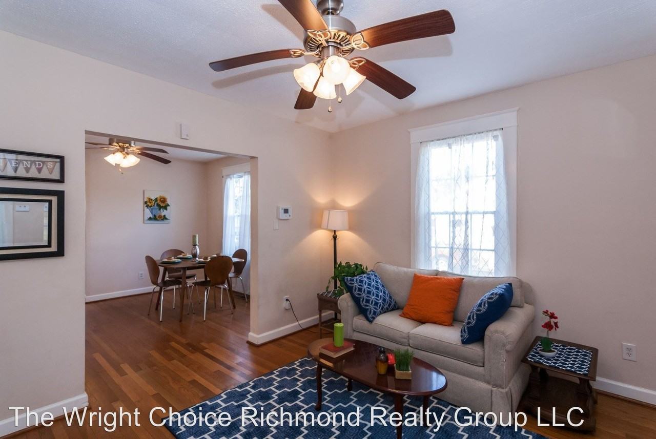 2540 Clearfield St - Photo 3 of 23