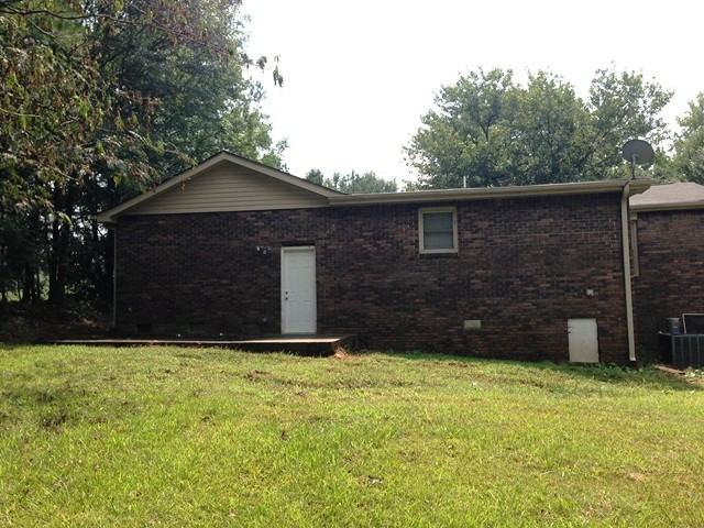 786 Turkey Creek Rd - Photo 2 of 12