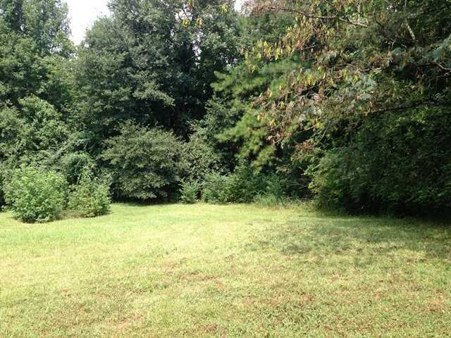 786 Turkey Creek Rd - Photo 3 of 12