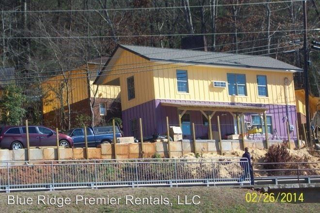 41-157 Forest Hills Rd - Photo 2 of 4