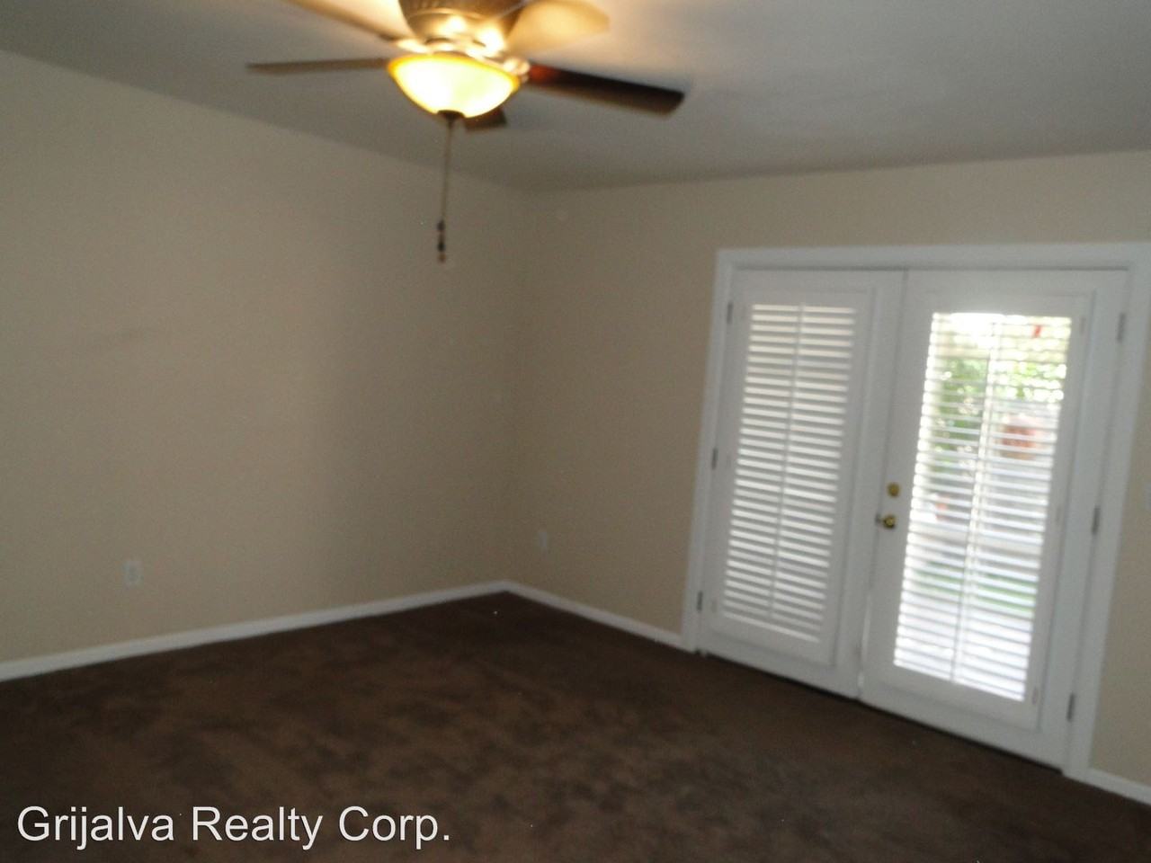 5677 N Camino De La Noche - Photo 2 of 12
