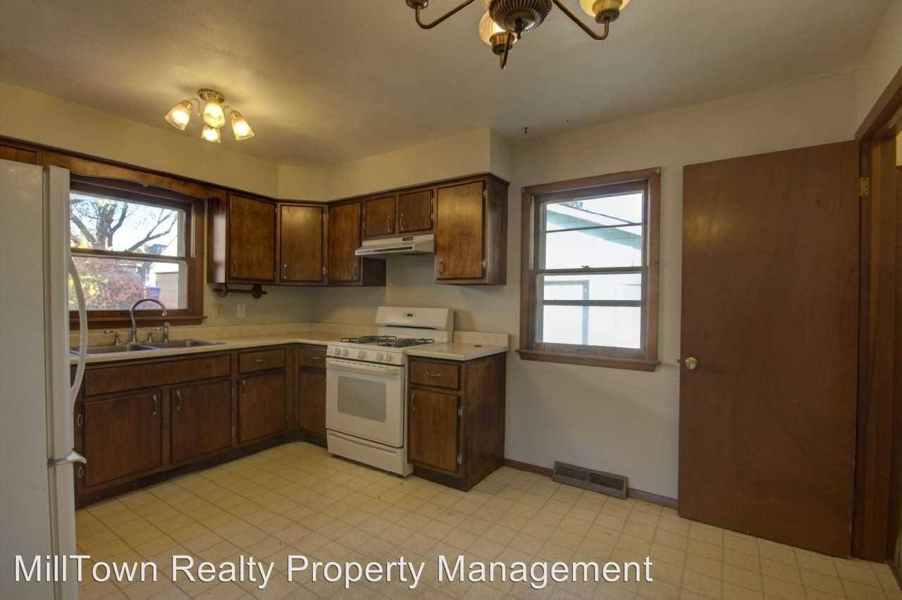 2611 N Concord St - Photo 3 of 26