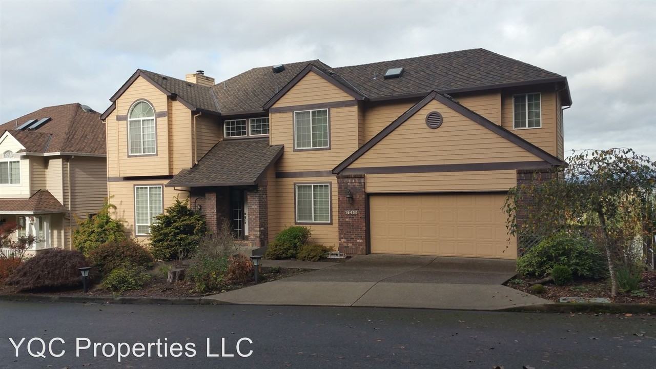 16450 SW Taft Ct - Photo 2 of 25