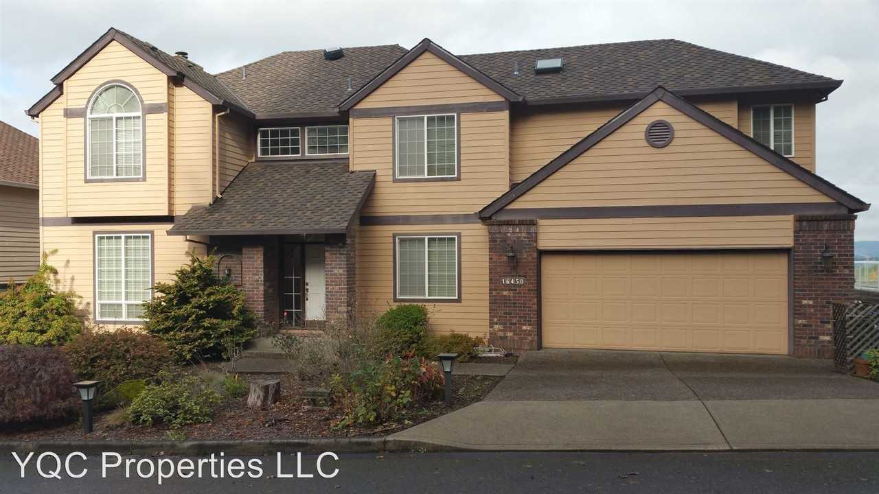 16450 SW Taft Ct - Photo 3 of 25