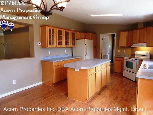 4180 N Holly Ln - Photo 2 of 20