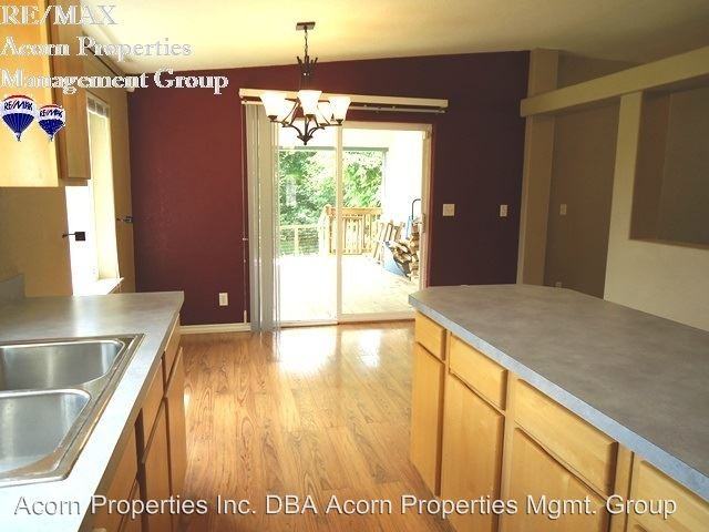 4180 N Holly Ln - Photo 3 of 20