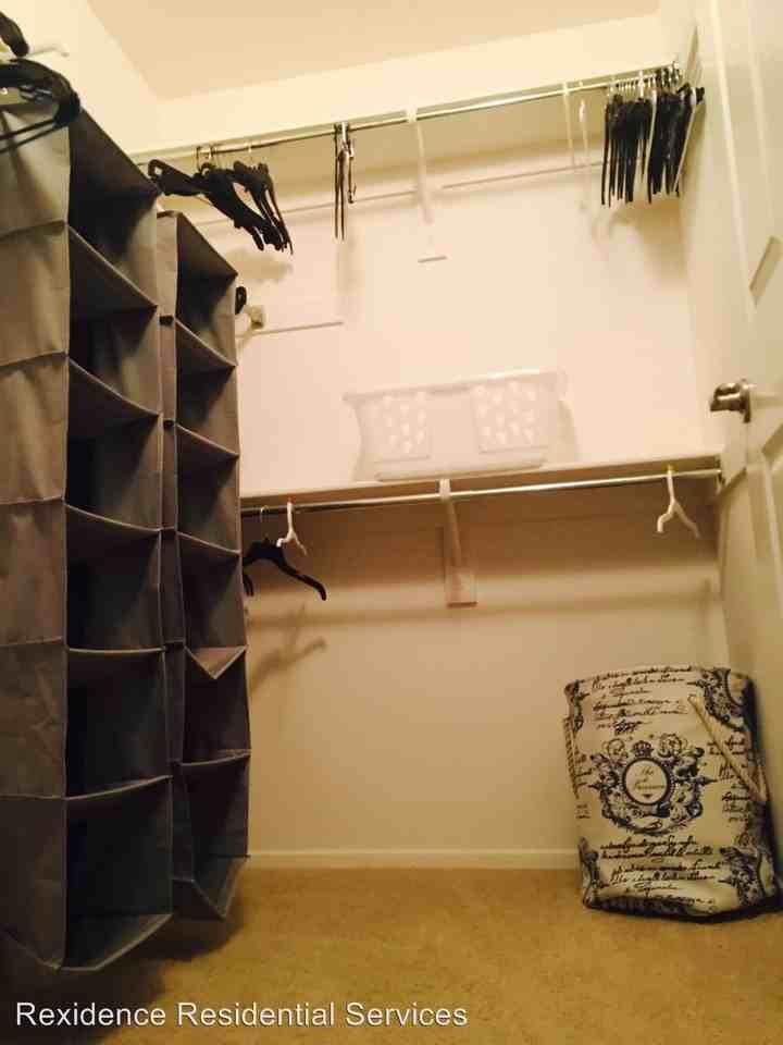 25 Pacifica 5314 - Photo 2 of 40