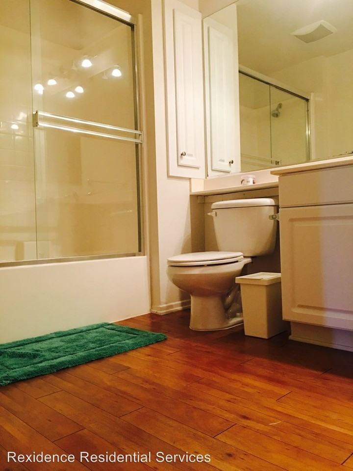 25 Pacifica 5314 - Photo 3 of 40