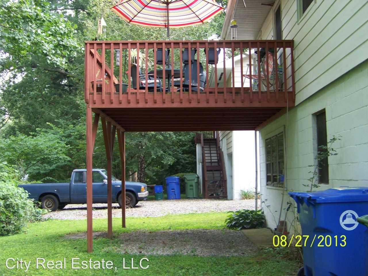 6 Davenport Pl - Photo 2 of 11