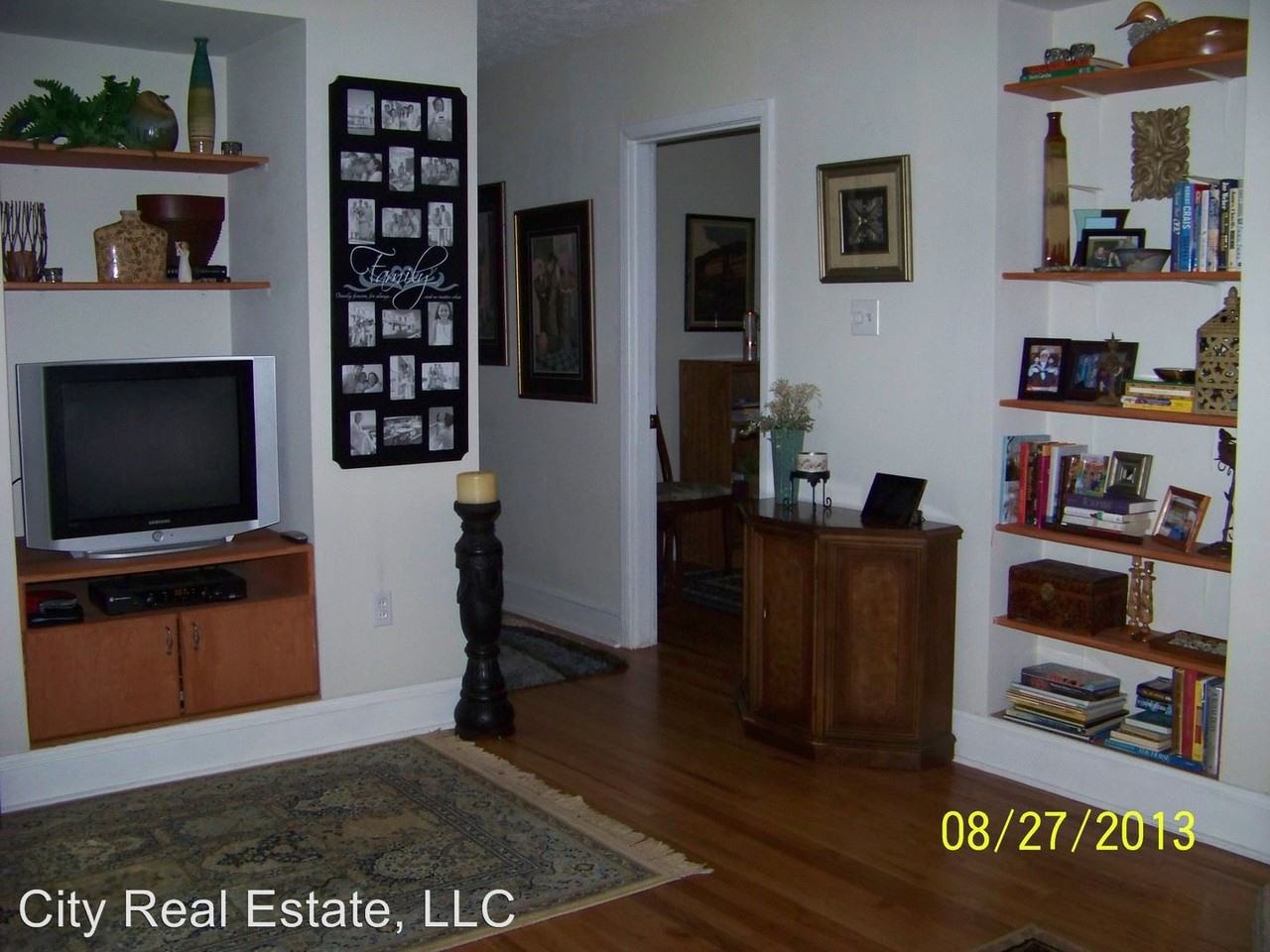 6 Davenport Pl - Photo 3 of 11