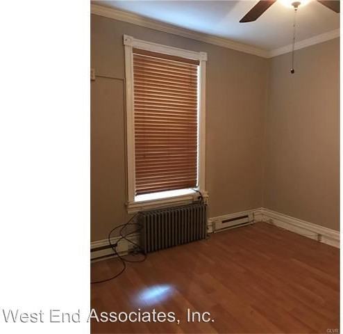 443 N 7th St - Photo 3 of 7