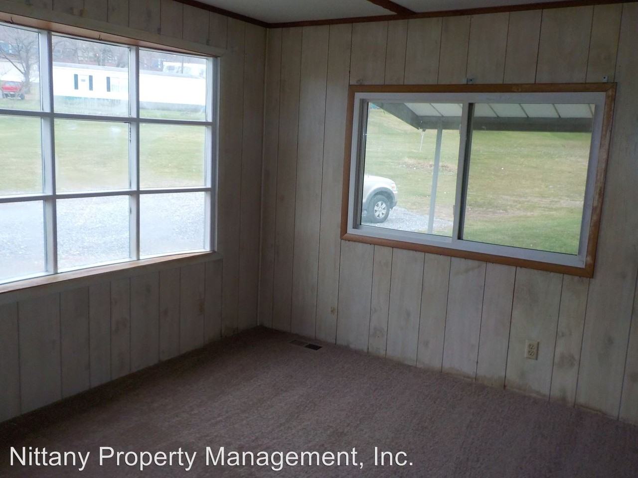 284 Commerce St - Photo 2 of 14