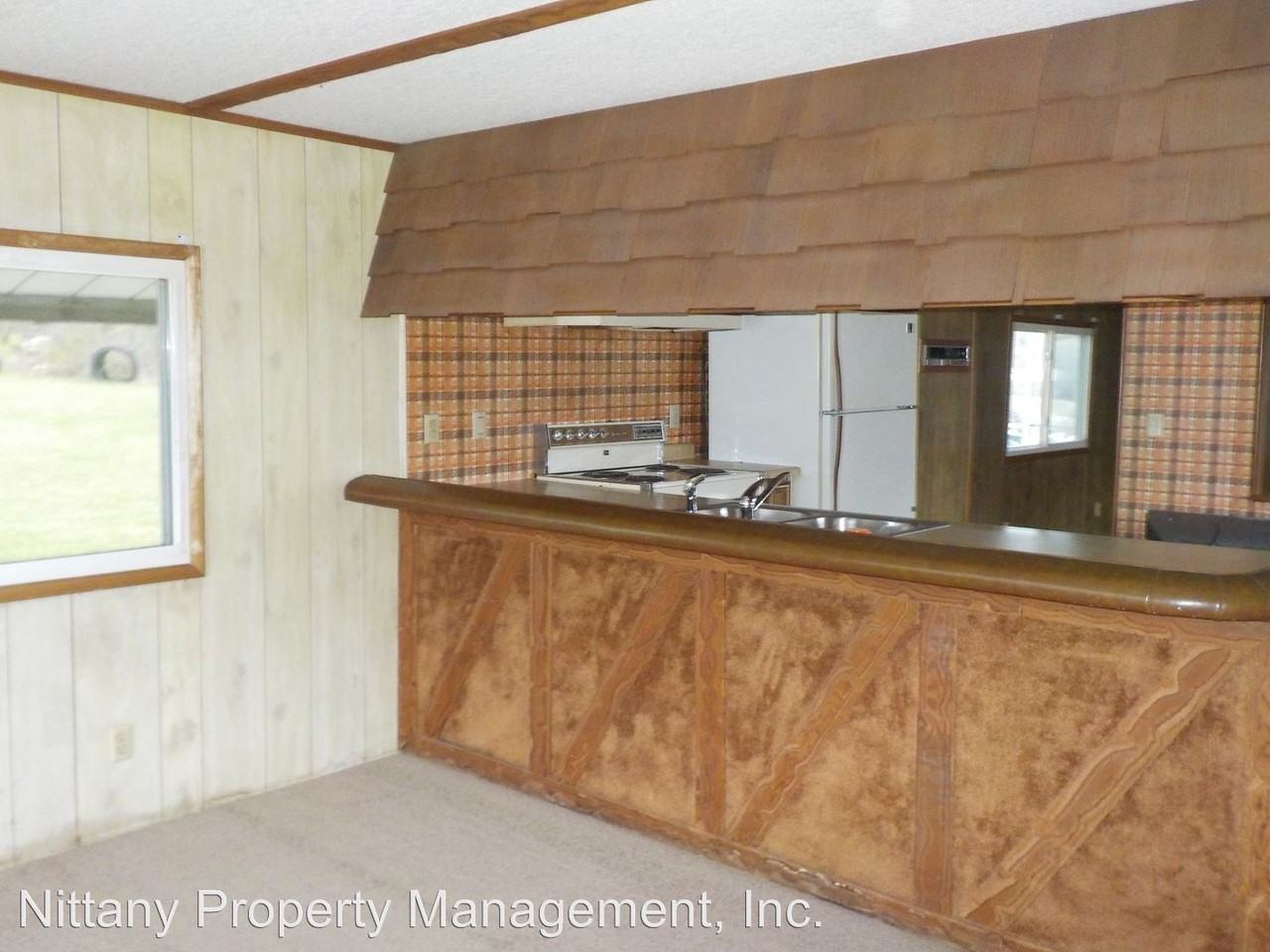 284 Commerce St - Photo 3 of 14