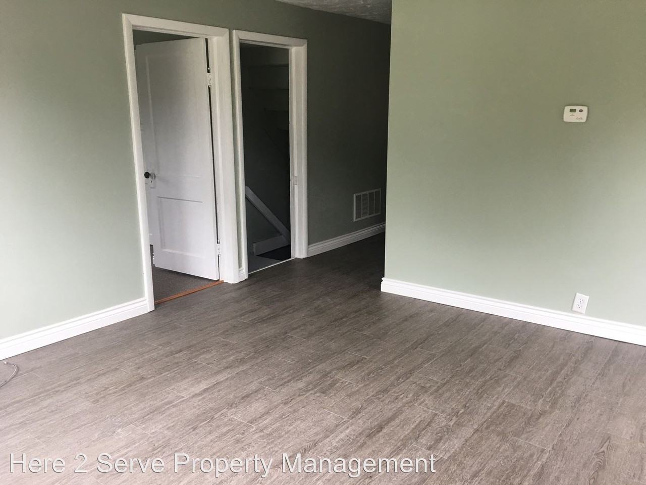 2313 Hughes Ave - Photo 2 of 8