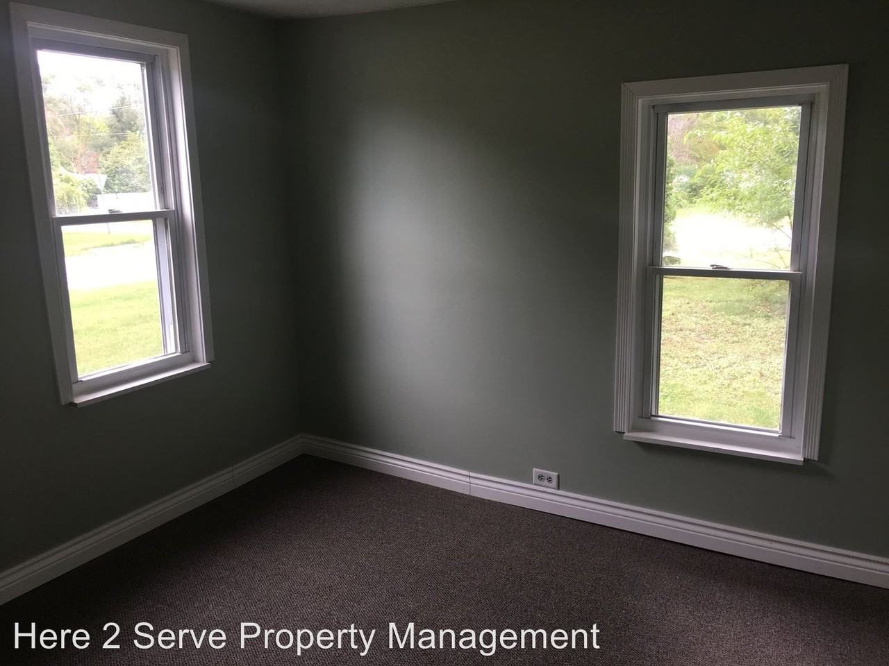 2313 Hughes Ave - Photo 3 of 8