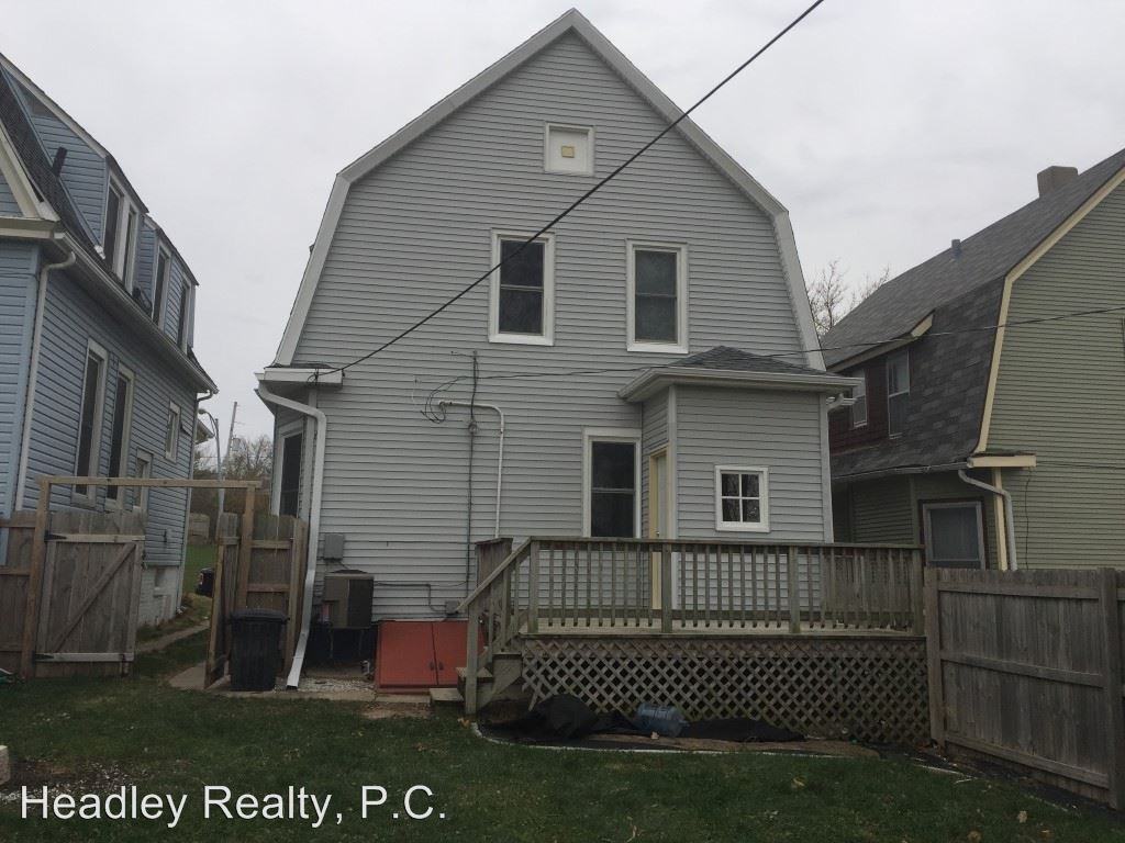 3030 Marcy St - Photo 2 of 6