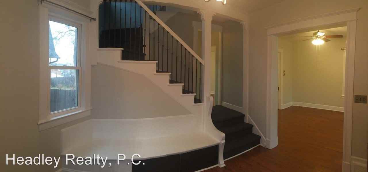 3030 Marcy St - Photo 3 of 6