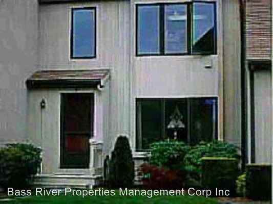 481 Buck Island Rd - Photo 2 of 4