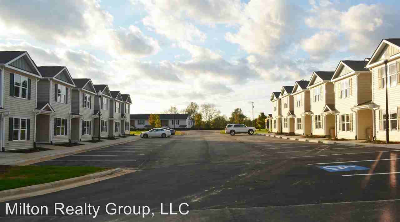 46 Stancil Rd - Photo 2 of 3