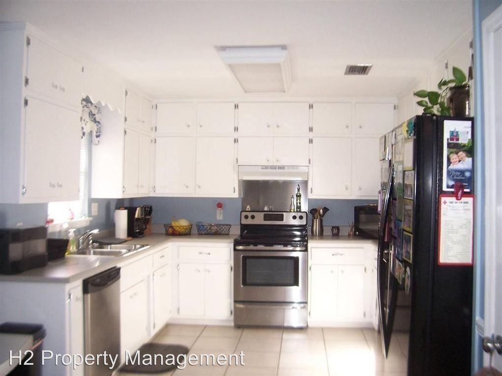 1509 Quail Rd - Photo 2 of 27