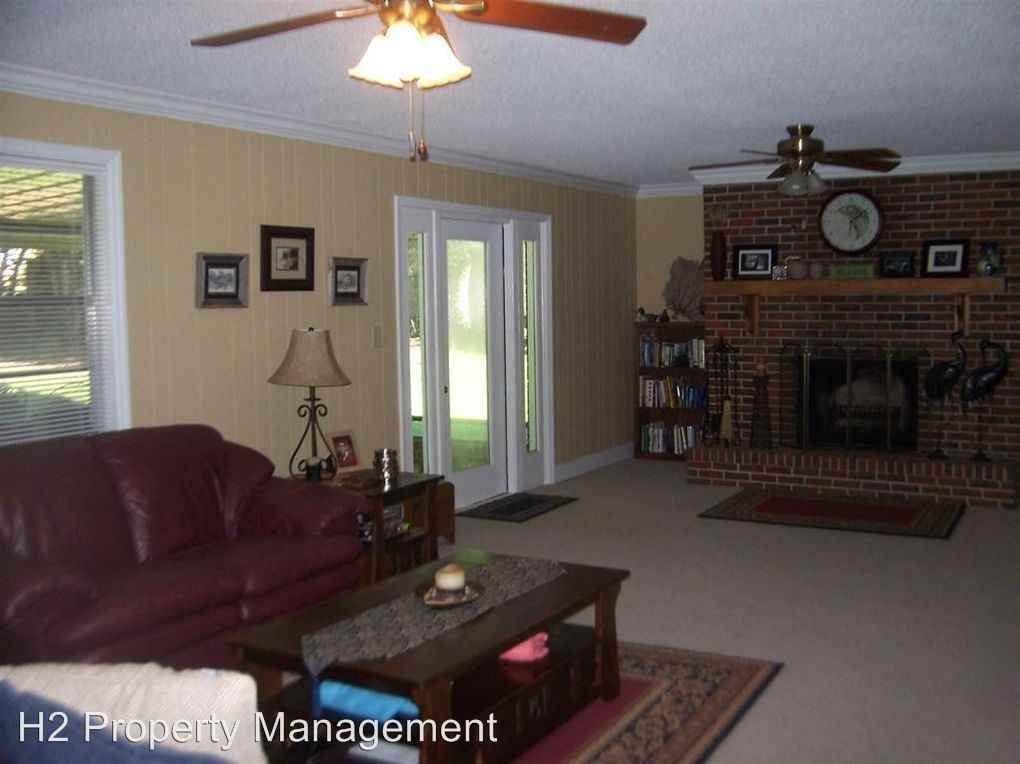 1509 Quail Rd - Photo 3 of 27