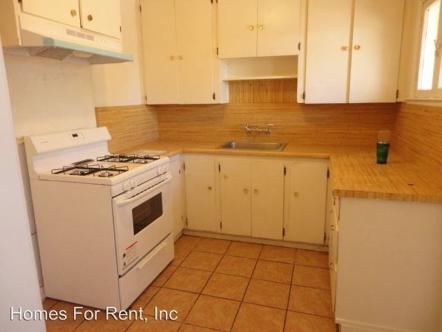 393 N Villa St - Photo 3 of 4