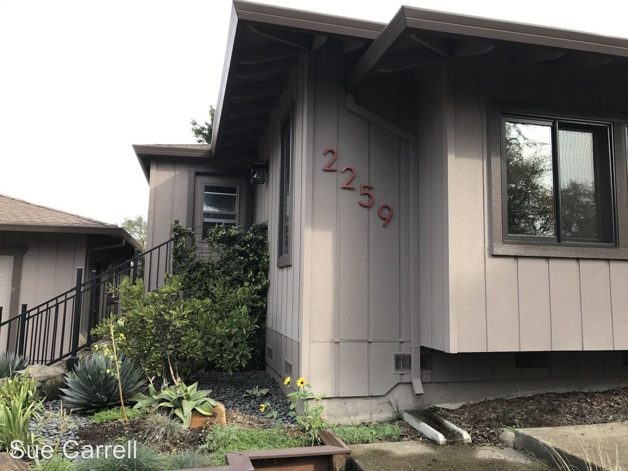 2259 Schaeffer Rd - Photo 2 of 16