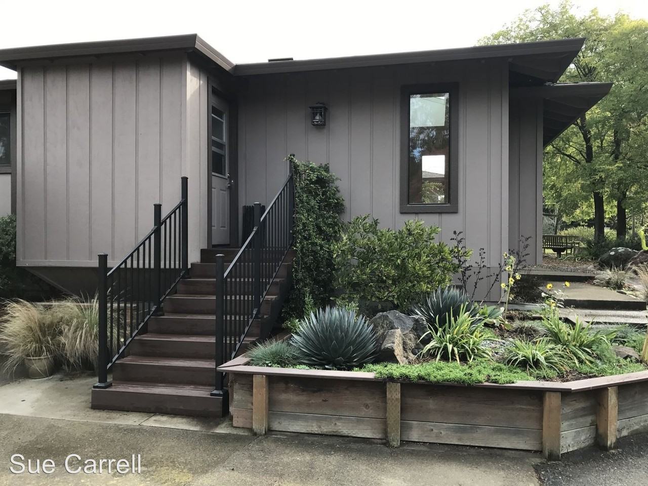2259 Schaeffer Rd - Photo 3 of 16