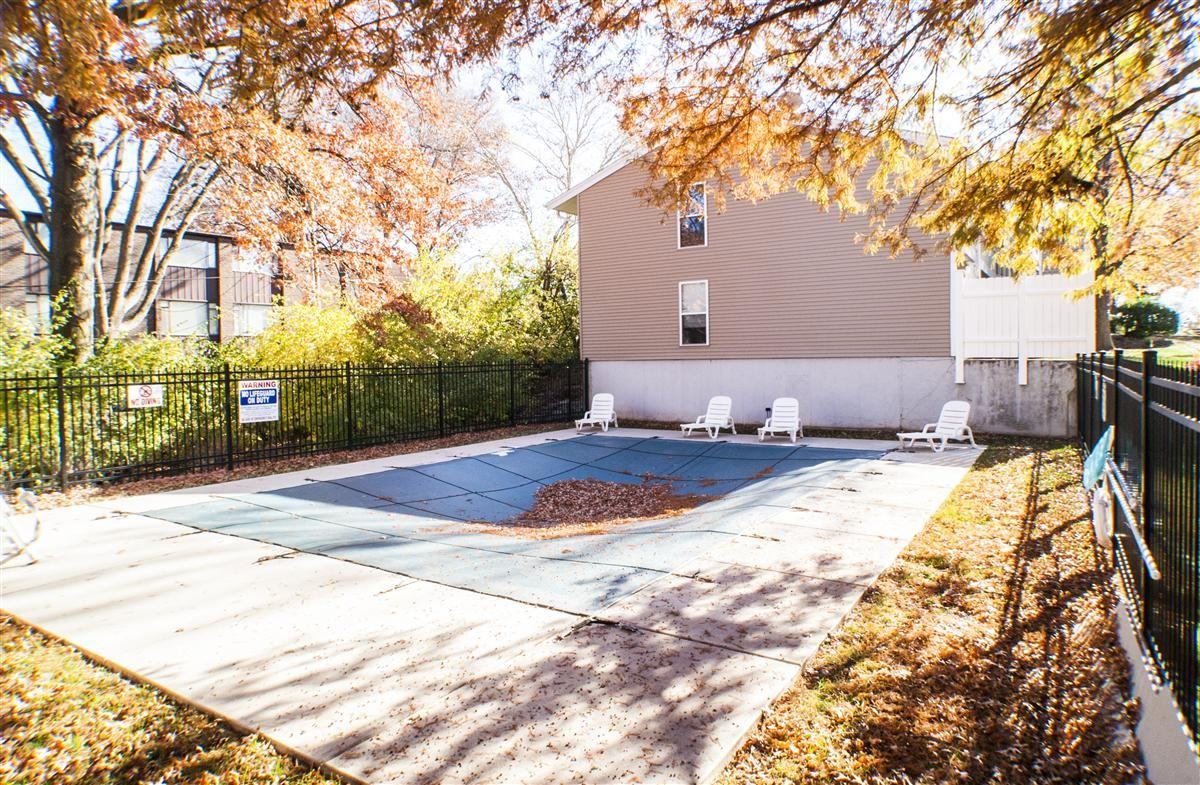 1111 Olive Village Ct - Photo 2 of 5