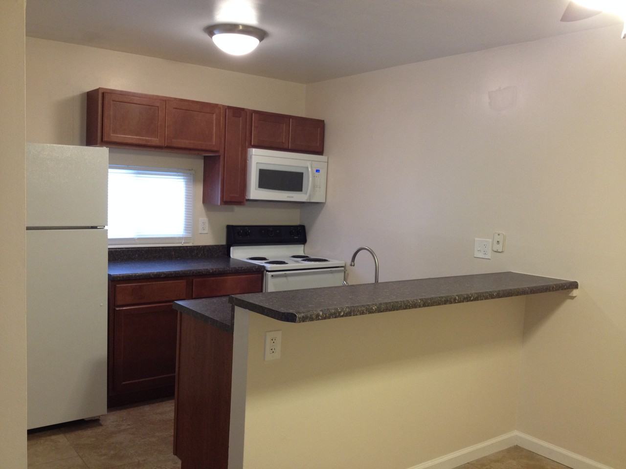 1111 Olive Village Ct - Photo 3 of 5