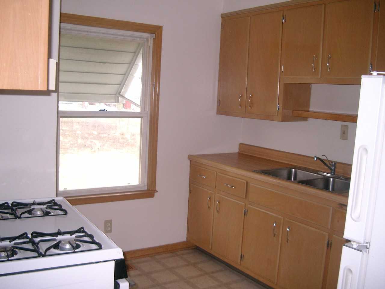 3561 St Genevieve Ln - Photo 2 of 3