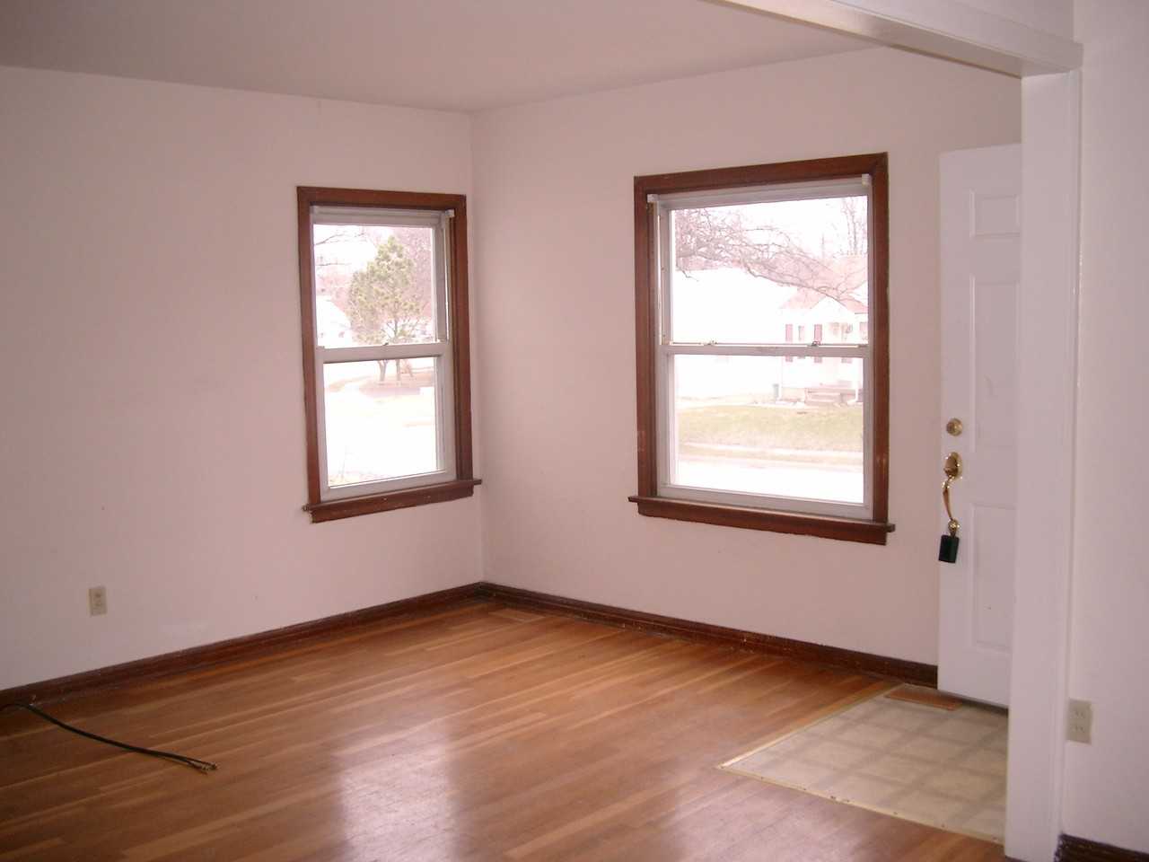 3561 St Genevieve Ln - Photo 3 of 3