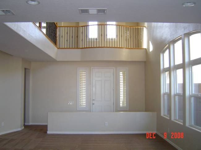 2678 Kinghorn Pl - Photo 2 of 8