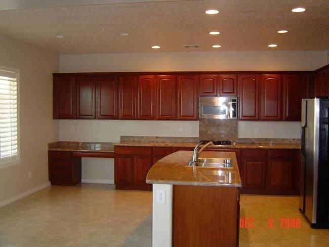 2678 Kinghorn Pl - Photo 3 of 8