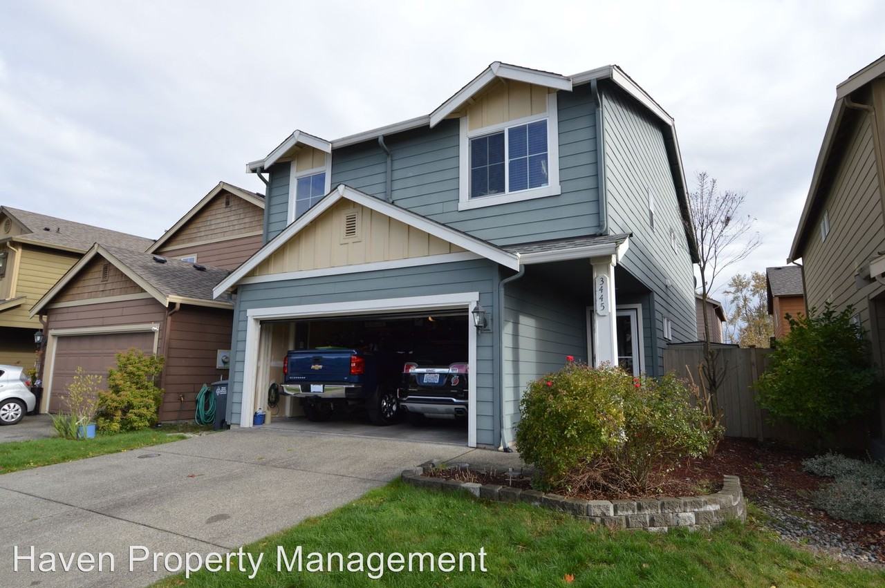 3445 Destination Ave E - Photo 2 of 2