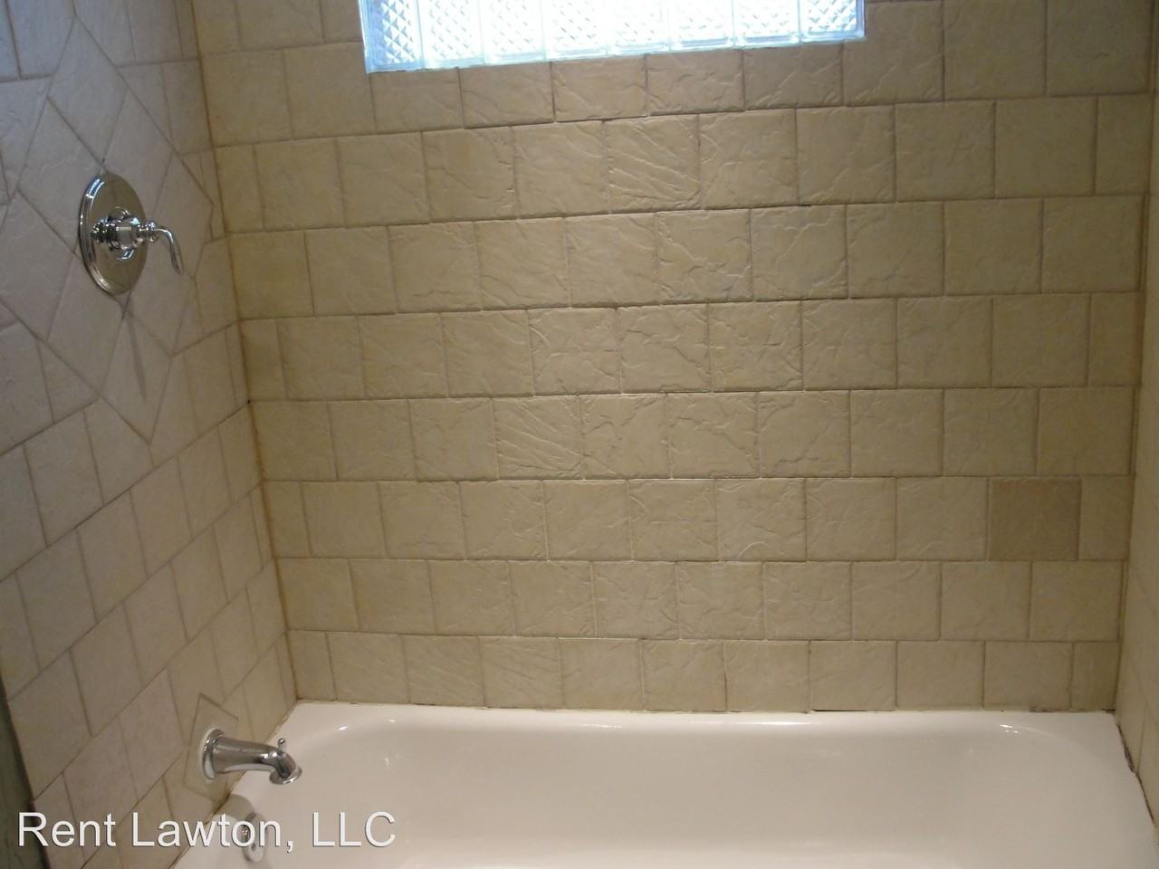 4901 NW Pollard Ave - Photo 2 of 29