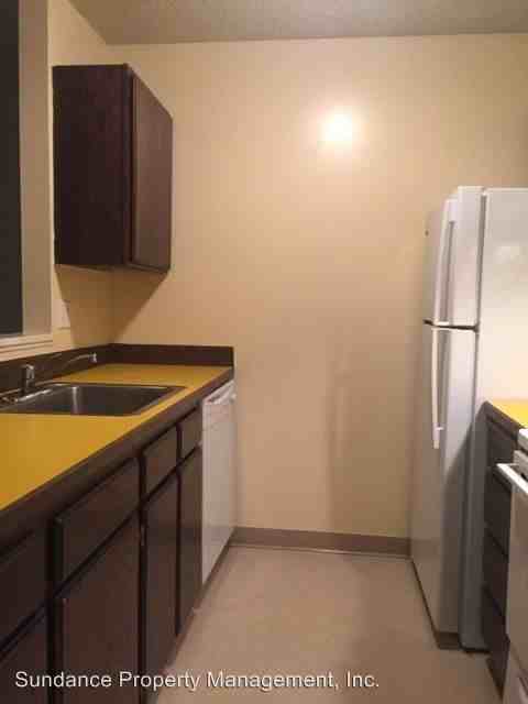 8715 SW Brightfield Cir - Photo 2 of 6