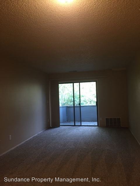 8715 SW Brightfield Cir - Photo 3 of 6