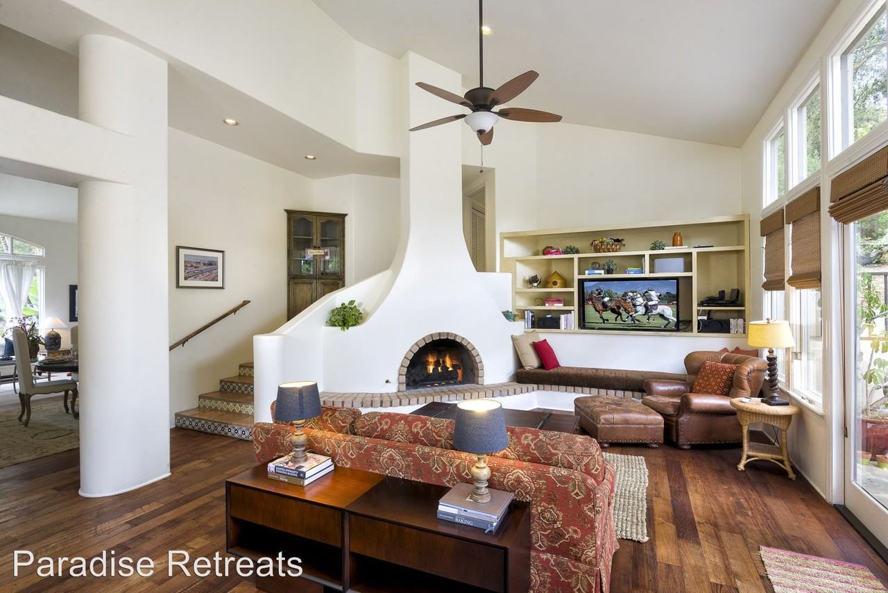 4132 Hidden Oaks Rd - Photo 2 of 19