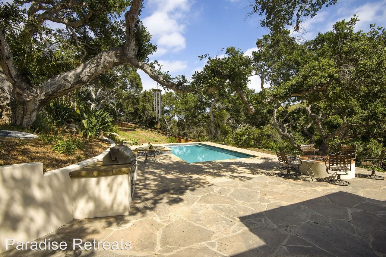 4132 Hidden Oaks Rd - Photo 3 of 19