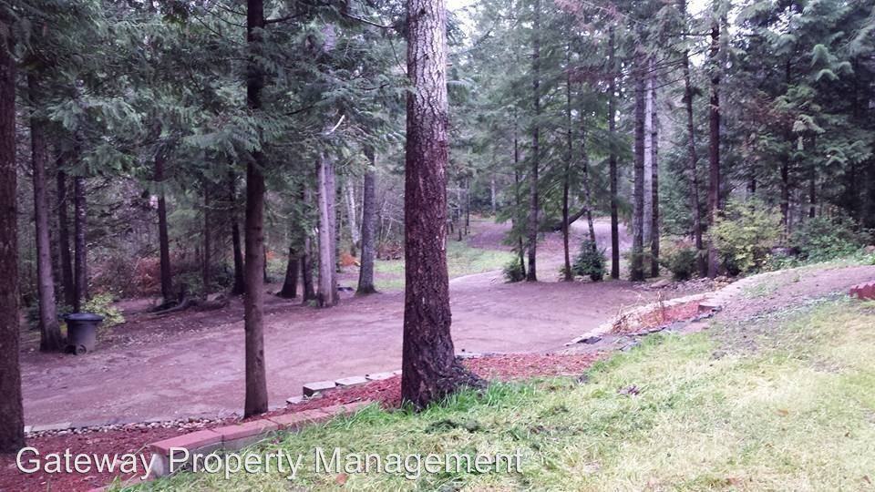 520 Rivendell Rd - Photo 2 of 16