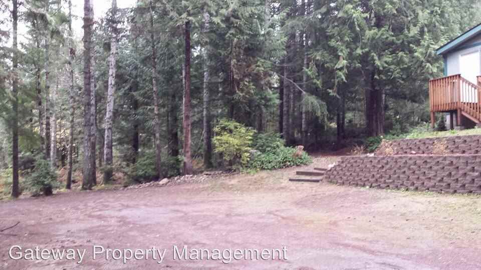 520 Rivendell Rd - Photo 3 of 16