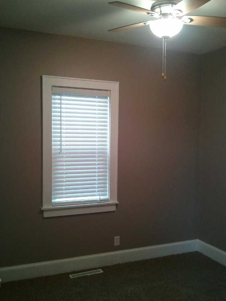 1748 S 3rd St - Photo 2 of 8