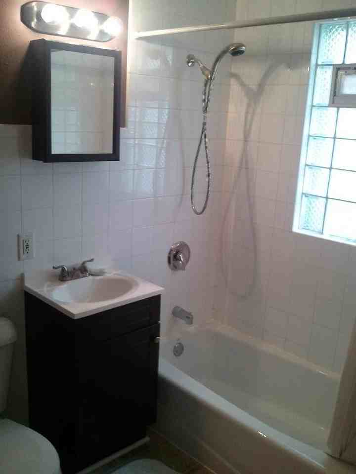 1748 S 3rd St - Photo 3 of 8