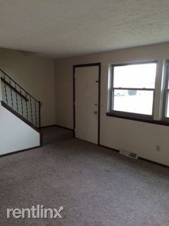 1110 N Chapel St - Photo 2 of 3