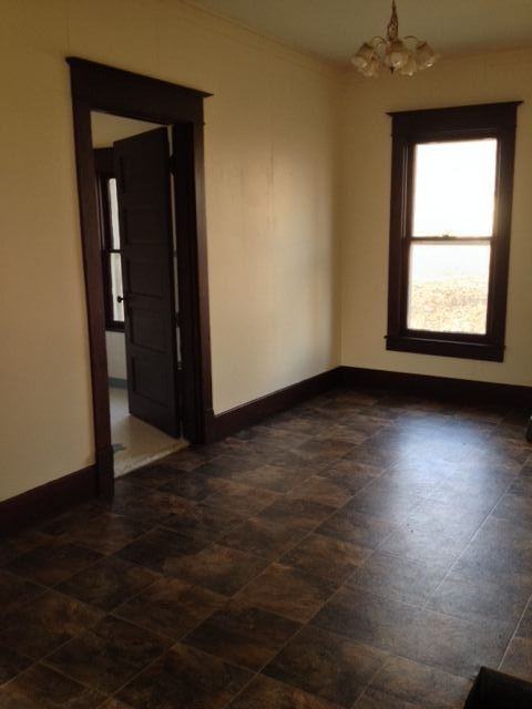 100-116 Maple St - Photo 2 of 8